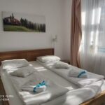 Buon Studio Căsuța cu bun-gust