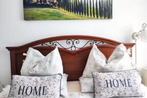 Buon Studio Căsuța cu bun-gust