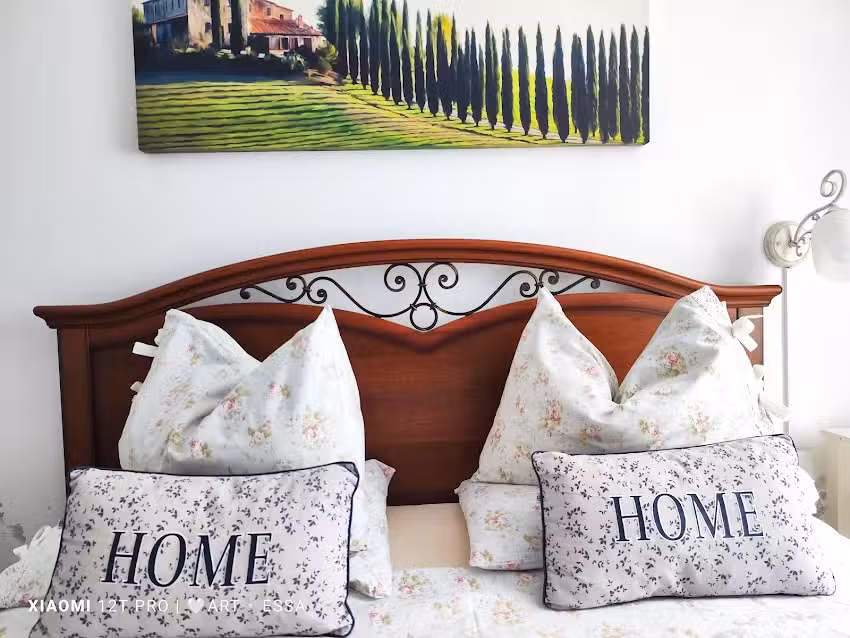 Buon Studio Căsuța cu bun-gust