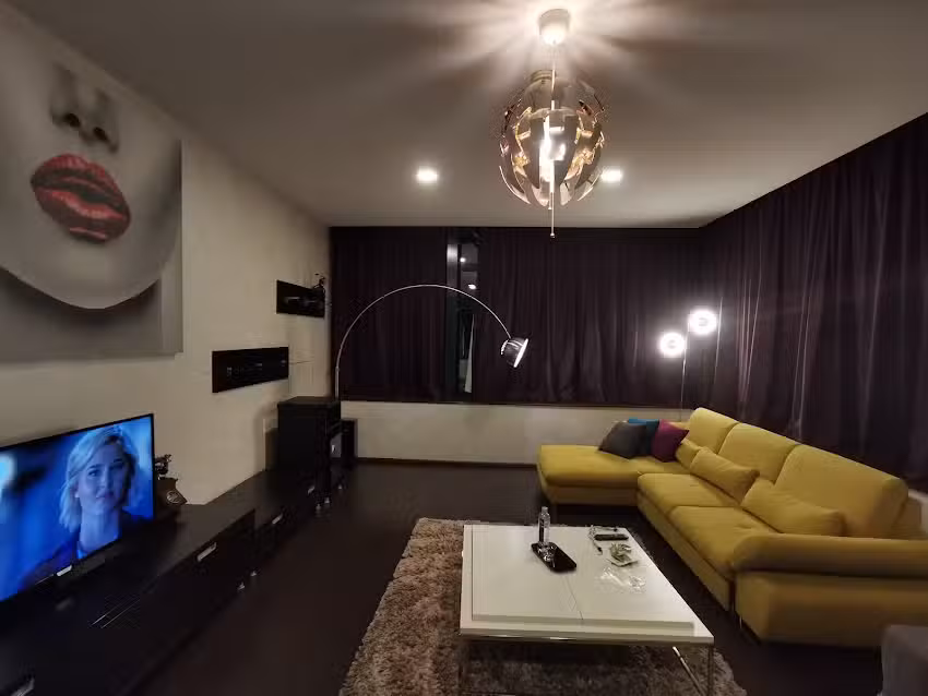 Business Conference Hotel