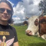 Cabana Adrian -Cazare si loc de camping