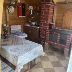 Cabana Balazs Laszlo