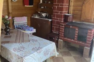 Cabana Balazs Laszlo