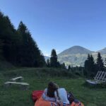 Cabana Bârlogul Urșilor