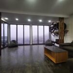 Cabana Bravak Panoramic