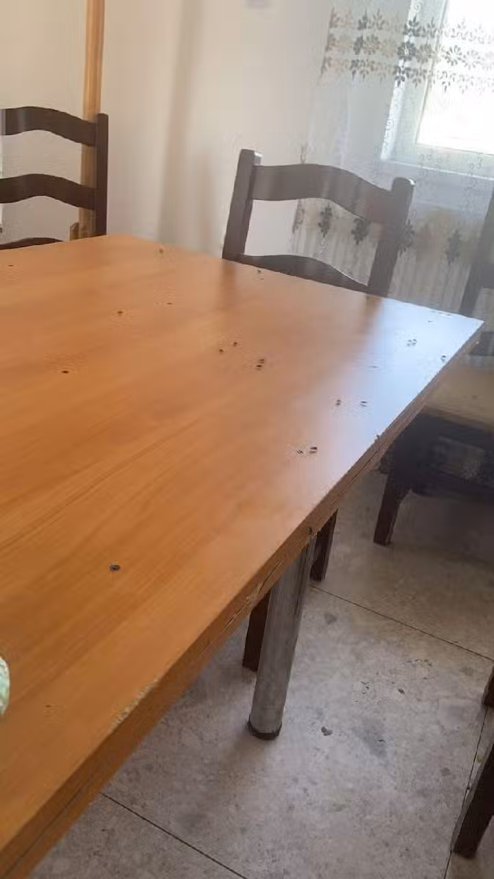 Cabana Carmen’s Cottage