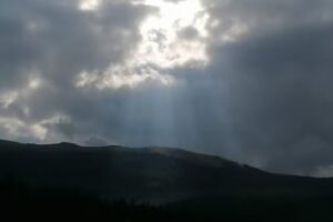 Cabana Casa Noastră