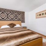 Cabana Codrii Seculari Bucovina