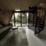 Cabana Cuib de Vultur