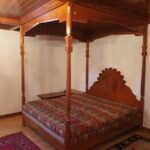 Cabana de vânătoare Bulvanul