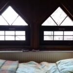 Cabana de vanatoare Fancel