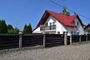 Cabana Denis & Lucas