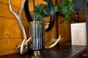 Cabana Drăgana – cazare Valea Draganului