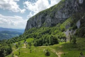 Cabana Everest View & Cabana Himalaya Lodge