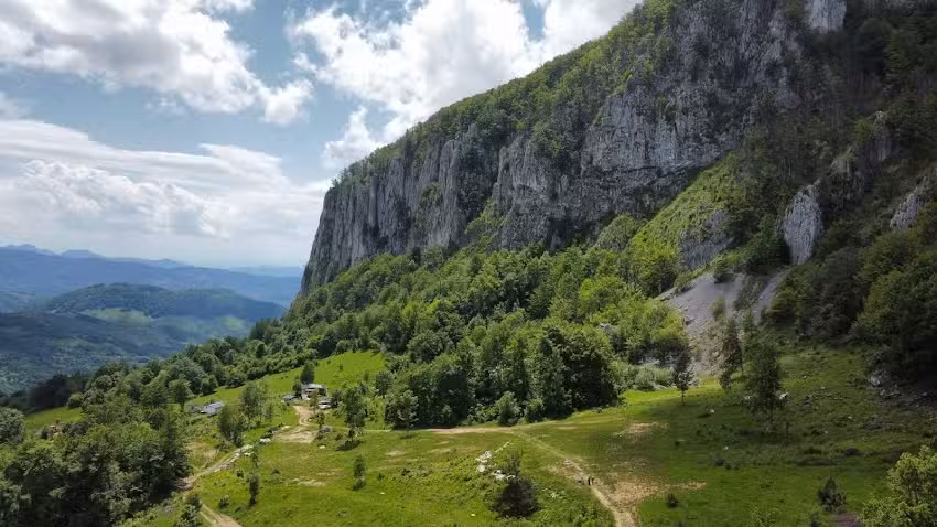 Cabana Everest View & Cabana Himalaya Lodge