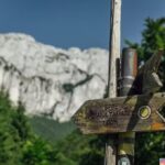 Cabana Garofiţa Pietrei Craiului