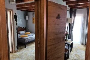 Cabana Hai-Hui Busteni