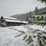 Cabana Király Kulcsosház