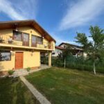 Cabana “La Victor”