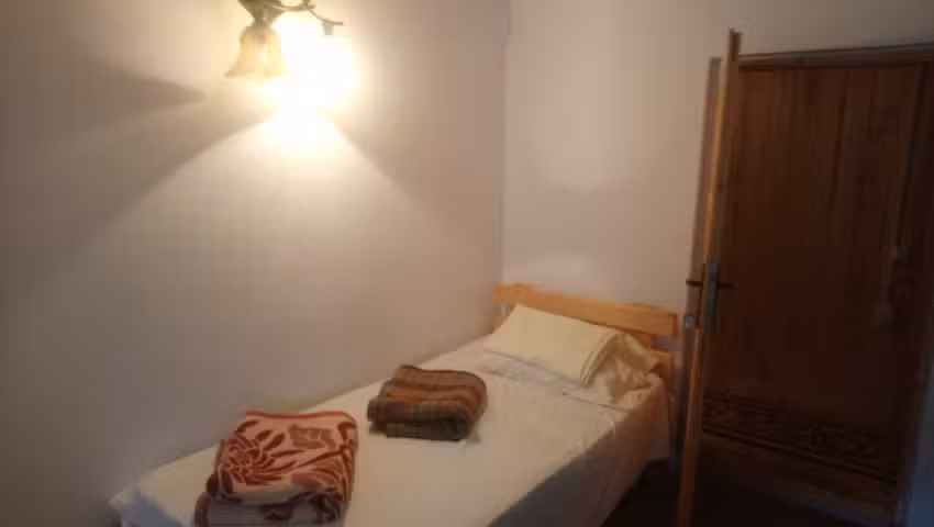 Cabana Lacul Vidraru Cumpana