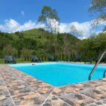 Cabana LIXANDRA