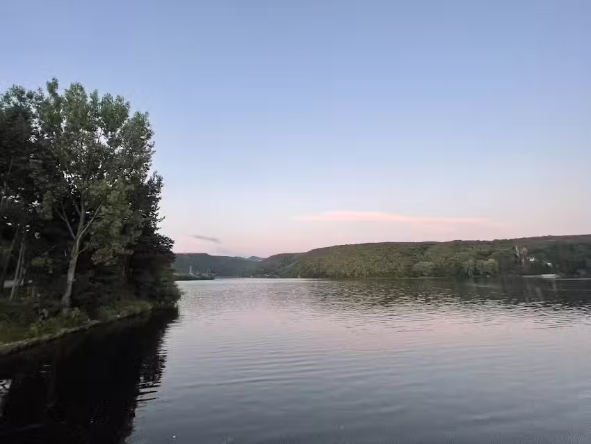 Cabana Lorina