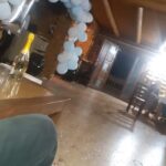 Cabana „Mălai Mare” Diaconești