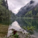 Cabana Maria-Petrimanu