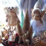 Cabana Măriuca Bozom