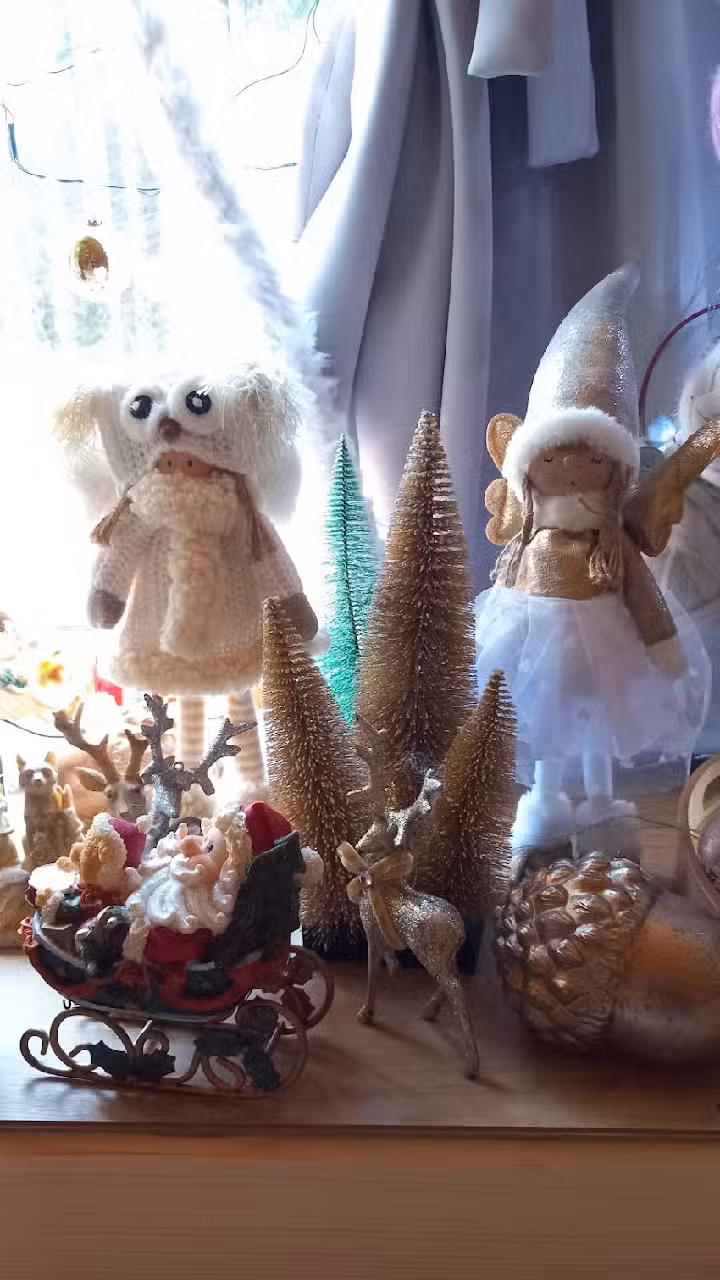 Cabana Măriuca Bozom