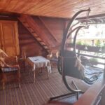 Cabana Med 1 – Arieșeni