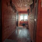 Cabana Med 1 – Arieșeni