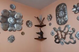 Cabana Melania Petrosani