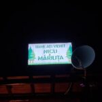 Cabana Nicu & Măriuța