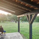 Cabana Pacea