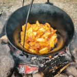 Cabana Padurea Cerbilor