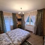 Cabana Paraul cu Nisip