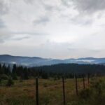 Cabana perla Transilvaniei