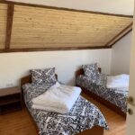 Cabana Prislop “Pe Vale”