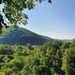 Cabana Răsărit de Soare