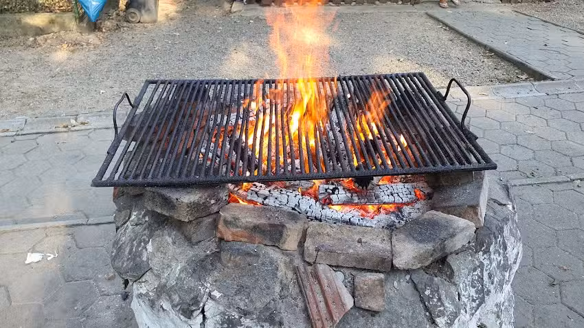 Cabana RNP