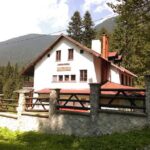 Cabana Rotunda