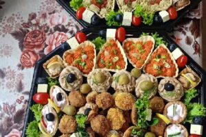 Cabana Scobinti la Cory-PGL