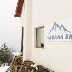 Cabana Sky