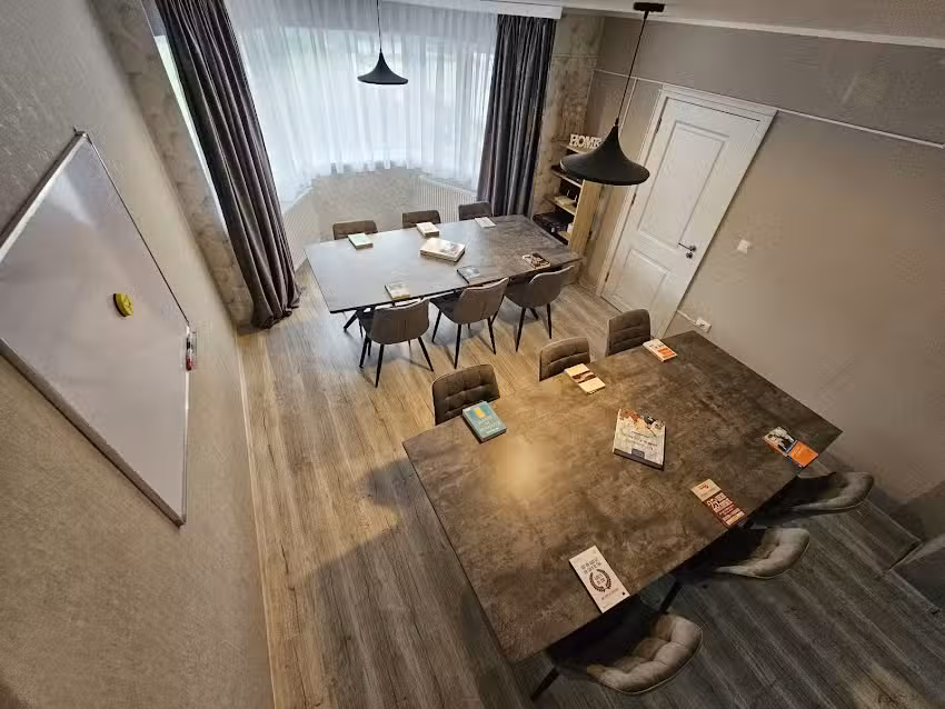 Cabana Ursu