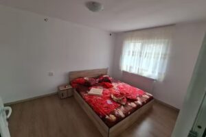 Cabana Valea Coldaului