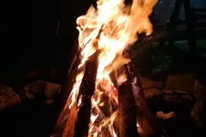 Cabana Vârful Cozia