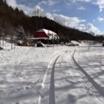 Cabana Vatra Râului