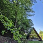 Cabana Vatra Râului