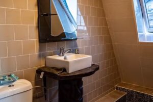 Cabana Vlad Maramureș